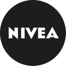 nivea-grey