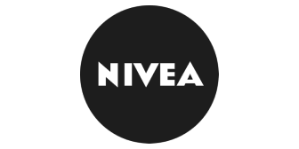 nivea2x