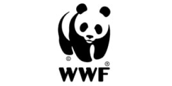 wwf2x