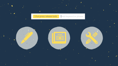 primjeri-vizualnog-identiteta-za-blogove-3