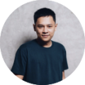 resa-prasetyo