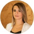 1-tatjana-paunoski