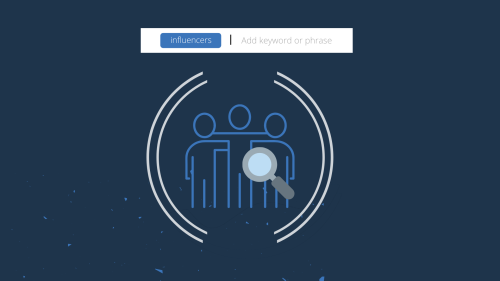 primjeri-vizualnog-identiteta-za-blogove-12