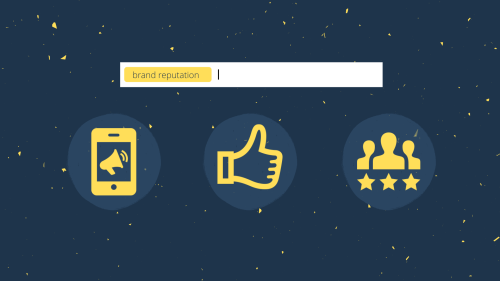 klara-m-templates-za-featured-images-7