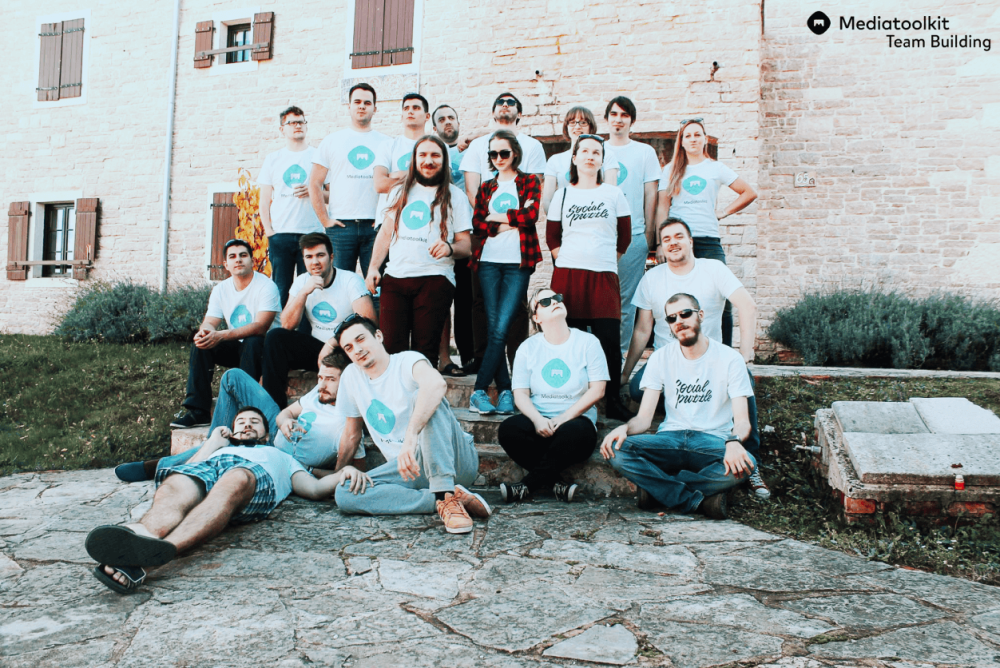 2-startup
