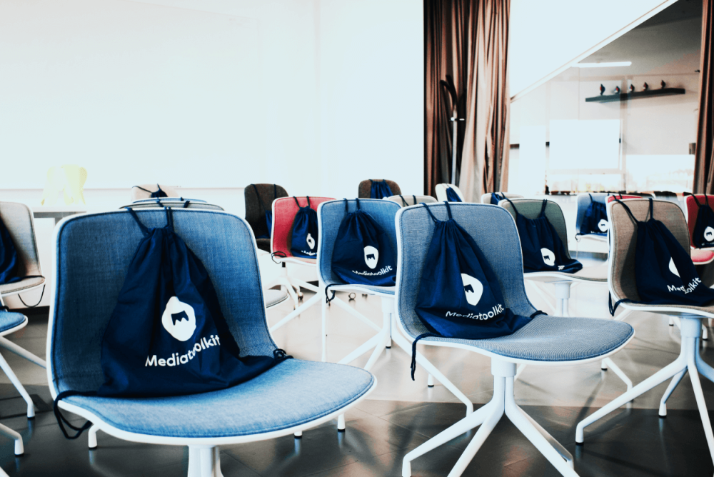 3-startup-to-company