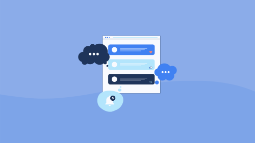 5-media-monitoring-tools-ft-image