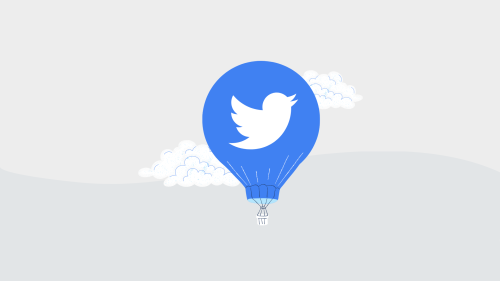 5-twitter-analytics-tools-featured-image-1