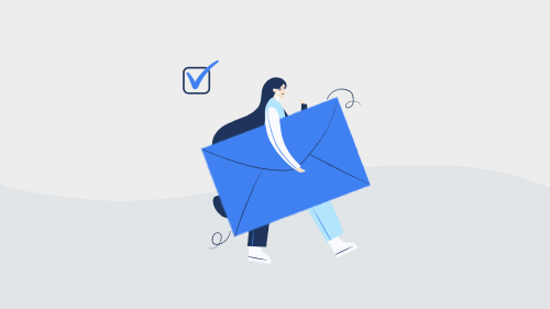 email-etiquette-ft-image