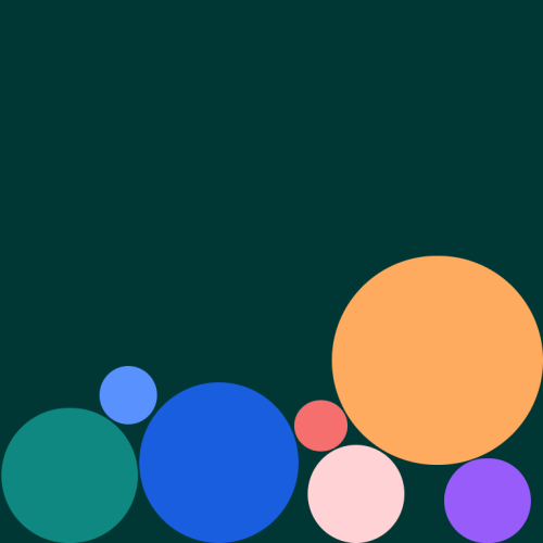 Consumer behavior featured image