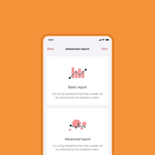 Twitter Monitoring 101