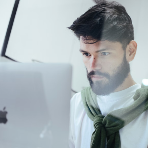 Crisis-communication-101-featured image