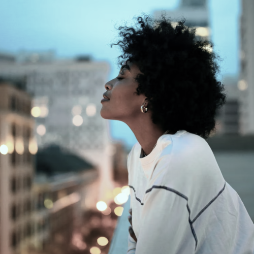 Brand reputation 101 featured image