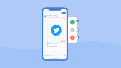 twitter-sentiment-analysis