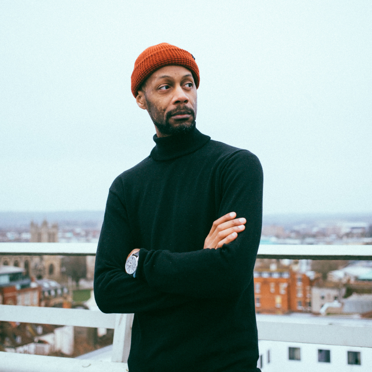 complete guide to social listening