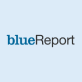 bluereport-author