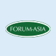forumasia-author