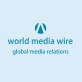 world-media-wire-author
