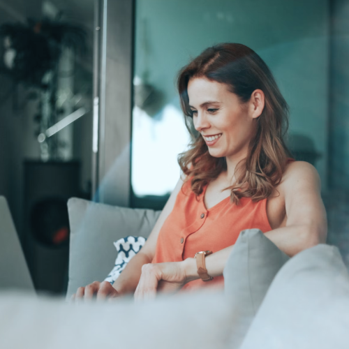 7 ways to protect your online reputation