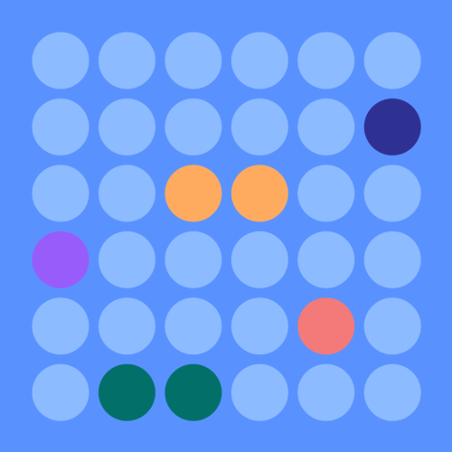 8 storytelling examples that will melt your heart