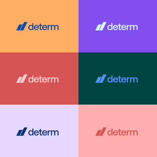 Rebranding blog