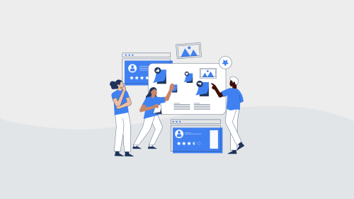 collecting-customer-reviews-effectively-1