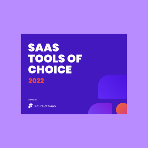 determ-has-been-enlisted-in-future-of-saas