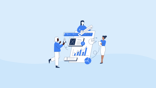 product-launch-ft-image-1