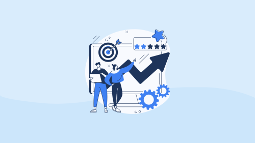 use-case-crisis-management