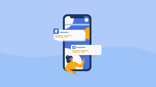 benefits_of_real-time_alerts