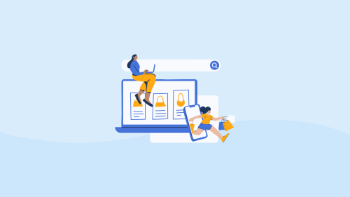 how-to-get-to-know-your-customer-better-ft-image