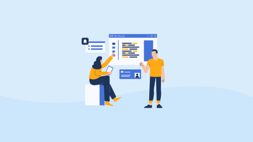 targeted-email-marketing-crisis-comms-ft-image