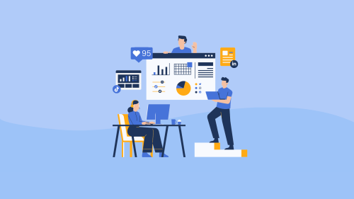 5-ways-business-can-flourish-w-social-media-analytics