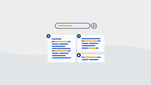 what-is-keyword-monitoring