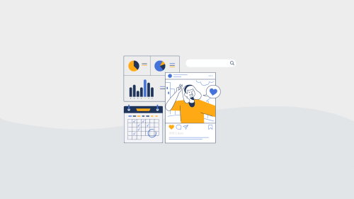 social-media-management-vs-media-monitoring