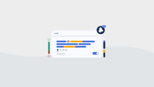 top-5-social-listening-metrics-you-need-to-follow