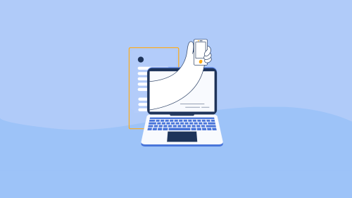 pr-outreach_-5-steps-to-improve-your-campaigns