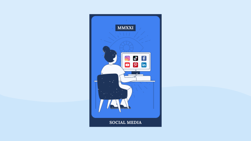 top-social-media-trends-2021